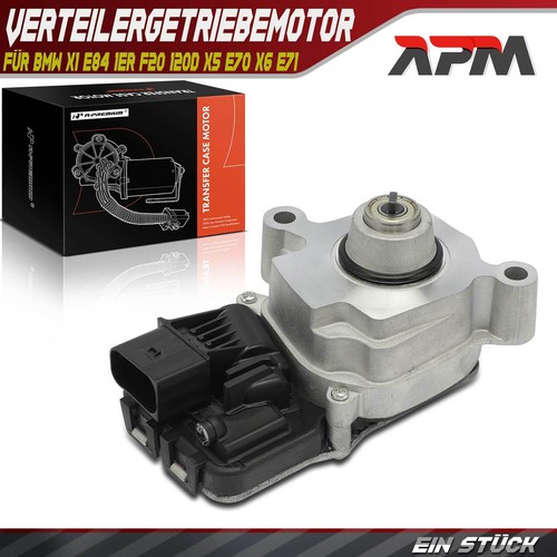 Motore stellare distribuzione - stellare,