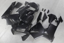 Kit Carena Carrozzeria