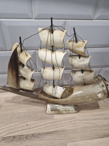 Antique ship swiss lador - lador, music