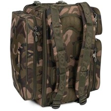 CLU484 FOX Camolite Ruckall