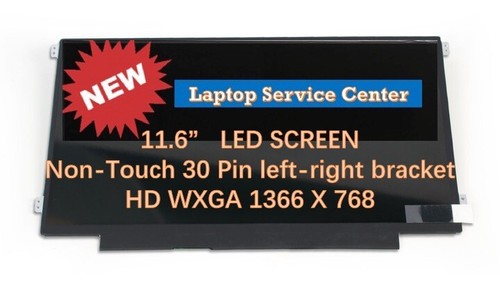 Nuovo schermo lcd led - nuovo,