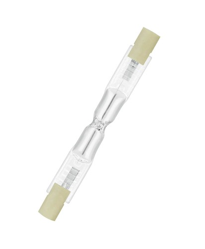 Osram haloline superstar - superstar, 120w