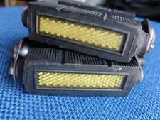 Pedali  d'epoca  Bici da viaggio classica anni 60 Bianchi Legnano Dei