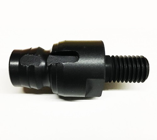 Adattatore per trapano hilti - adattatore,