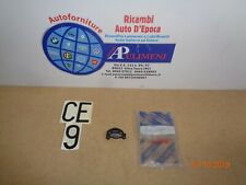 46515672 SCONTRO SPORTELLO RIFORNIMENTO CARBURANTE LANCIA Y ->03