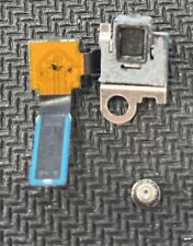 Fotocamera anteriore per Samsung Galaxy S3 GT-i9300 ORIGINALE con garanzia.