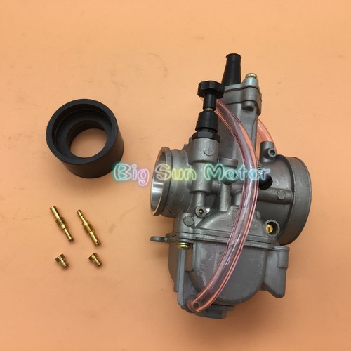 Carburatore 34mm oko - 34mm, koso