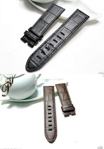 Bracciale cinturino vera - cinturino,