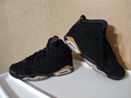 Scarpe air jordan - air, retro