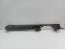 MOLDURA CONSOLA CENTRAL