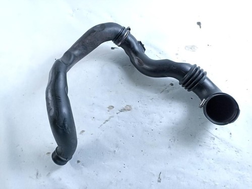 4r83 9690 manicotto filtro - 4r83-9690-af,