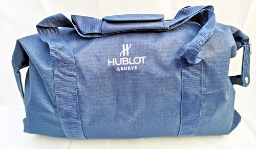 Hublot yachting club - yachting,