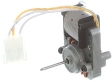 Adatto per Frigidaire