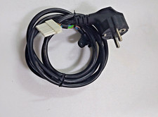 Cavo Alimentazione x Tv LG