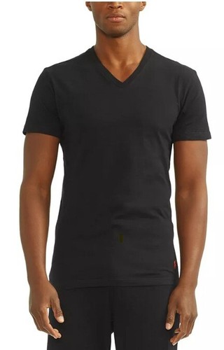 Polo ralph lauren confezione - polo,