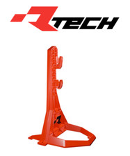RTECH R24 BIKE STAND