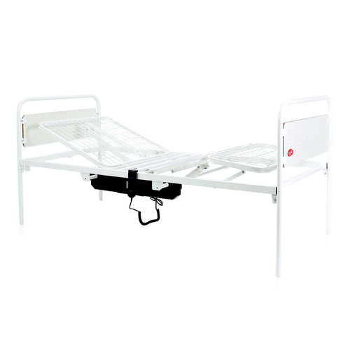 Mopedia letto degenza - mopedia,