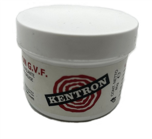Grasso vaselina kentron - grasso,