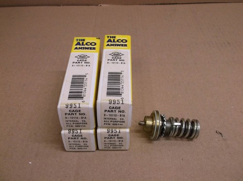 10110 b1a alco come nuovo - x-10110-b1a,