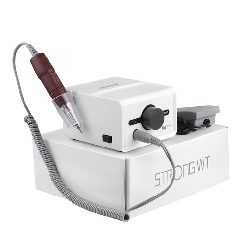 Trapano elettrico per - elettrico,