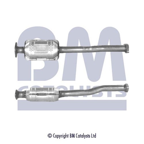 Alfa romeo 166 16v - 2.0,