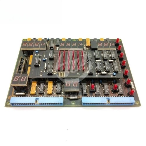 High quality circuit board - board, new