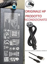 Alimentatore Notebook
