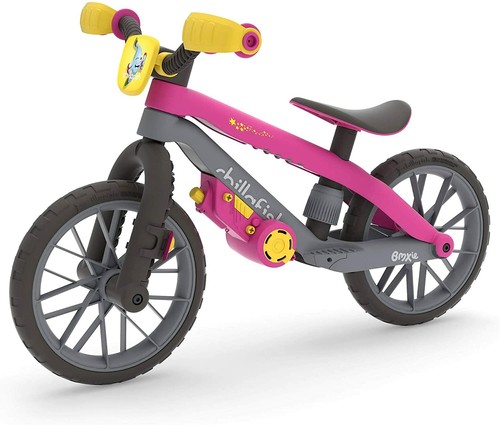 Chillafish bmxie moto balance - chillafish,