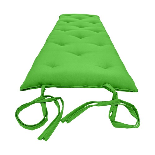 Materasso futon pavimento - materasso, a