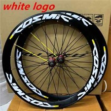 700C Set Ruote Bici Strada V/C