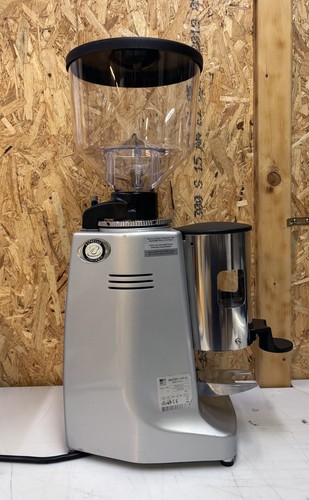 Macinadosatore mazzer modello - macinadosatore,
