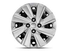 BORCHIA COPRICERCHI 15" KIA