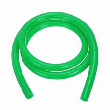 Tubo in silicone 6 mm ID x 12