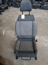 Sedile passeggero CITROEN C3 3