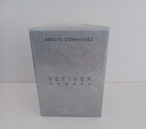 Adolfo dominguez vetiver - adolfo,