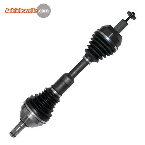 Albero motore per - , volvo