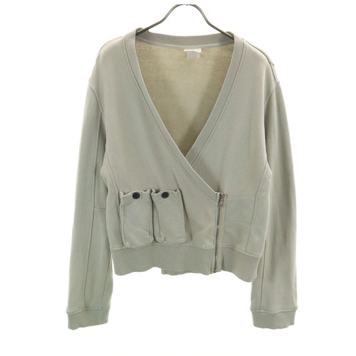 Dries van noten - dries, cardigan