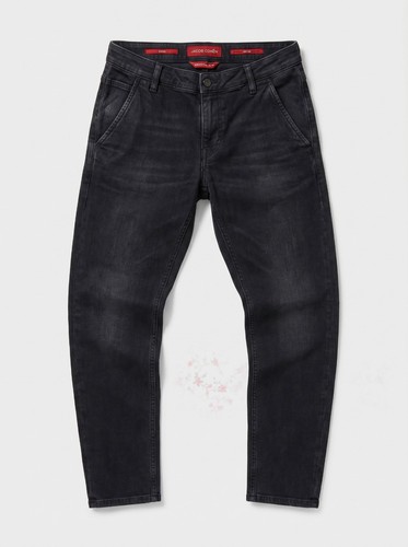 Jacob cohen j688 comf - j688, /slim