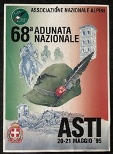 🌈Bella Locandina della
