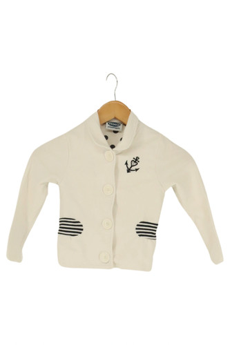 Primigi cardigan bambino - primigi,