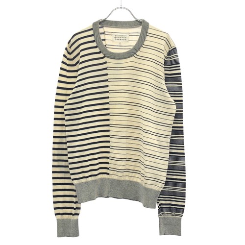 Maison martin margiela - martin,