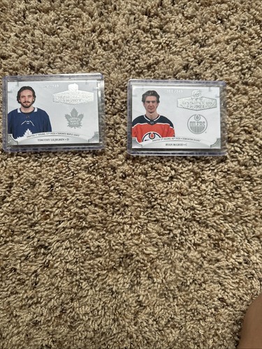 Carte timothy liljegren ryan - carte,
