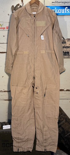 Orig army usaf - us,