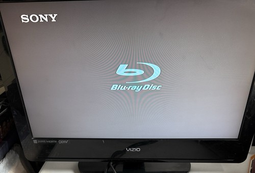 Vizio va26lhdtv10t hdtv tv - vizio,
