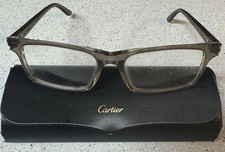 Cartier Glasses/ Shades