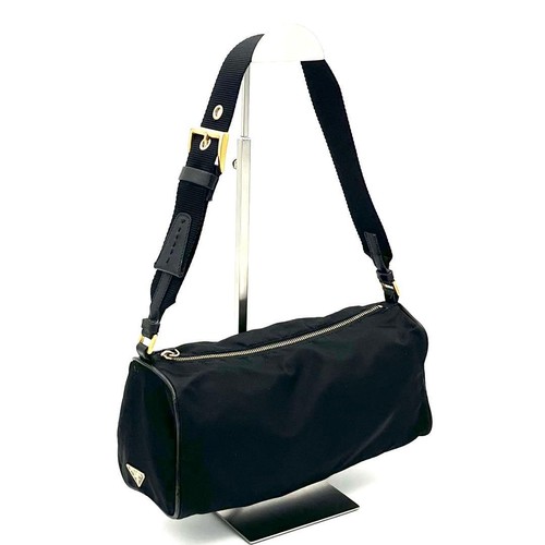 Borsa tracolla prada - borsa, a