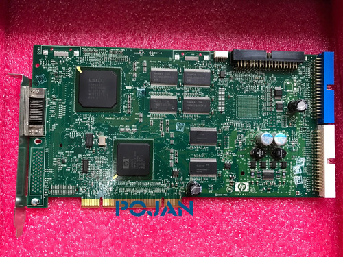 Scheda pci sausalito - pci,