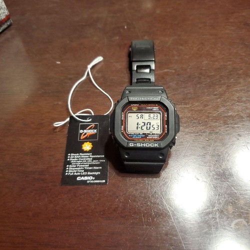 Orologio polso unisex - polso,