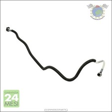 Flessibile carburante Maxgear
