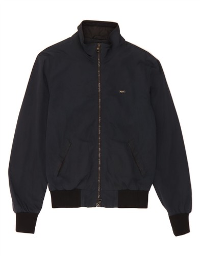Refrigiwear giacca bomber - refrigiwear,